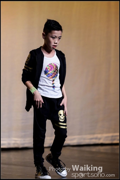 141026 Solo - 0894