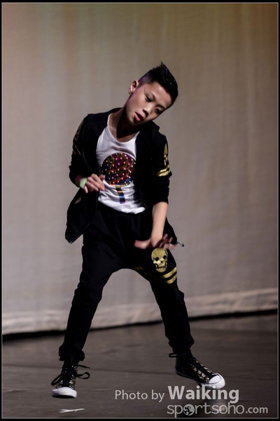 141026 Solo - 0895