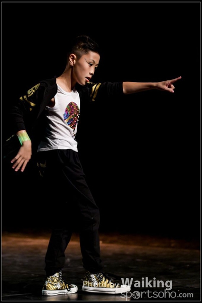 141026 Solo - 0896