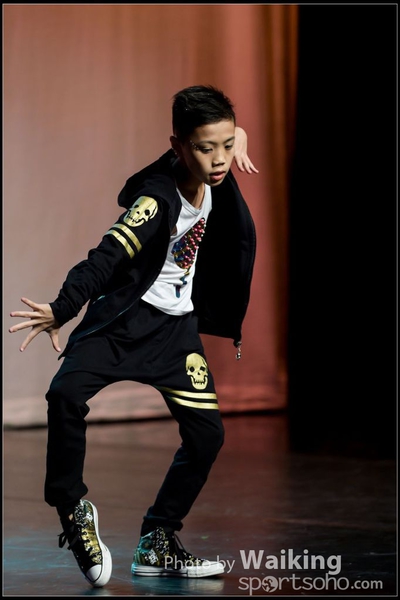 141026 Solo - 0897