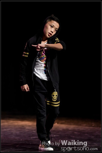 141026 Solo - 0898