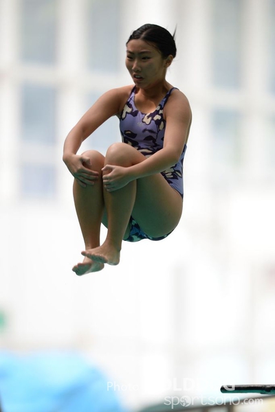 Diving (5)