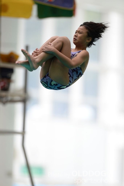 Diving (9)