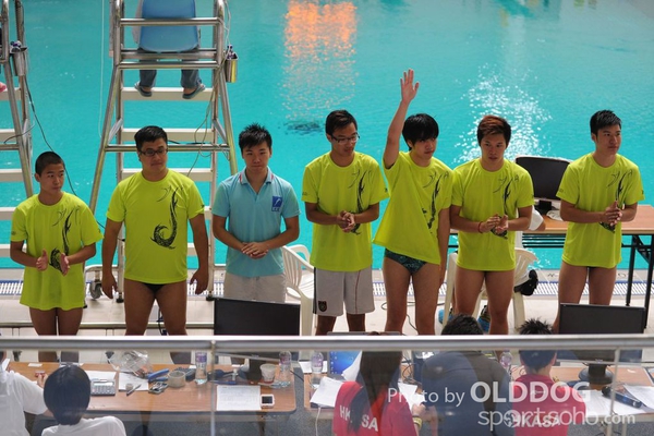 Diving (10)