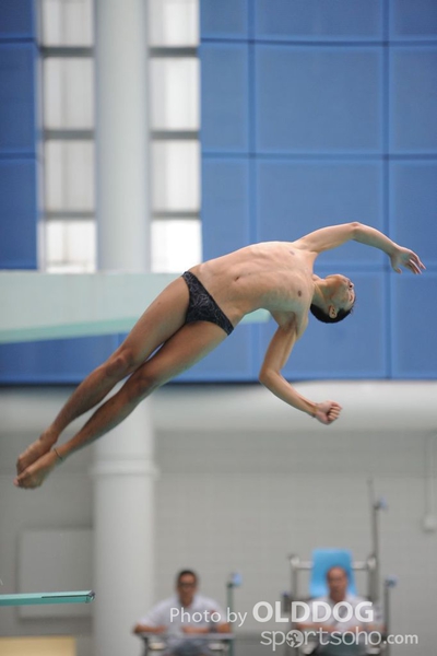 Diving (17)