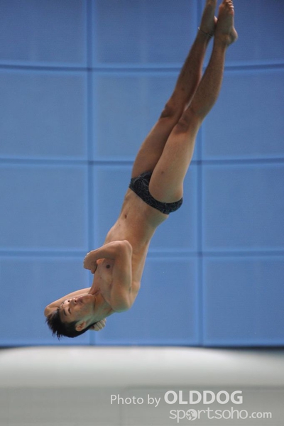 Diving (18)