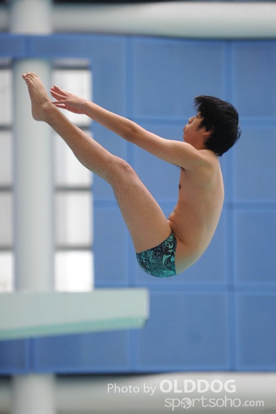 Diving (19)