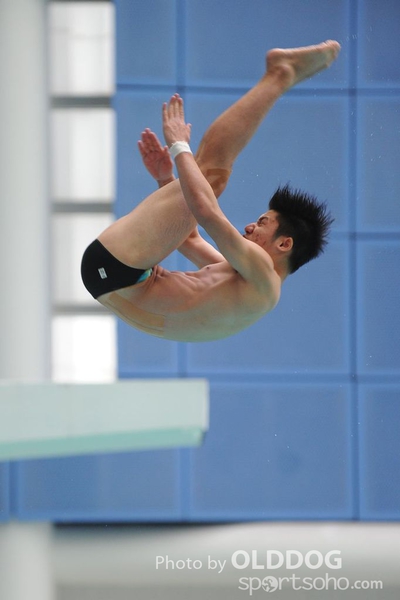 Diving (22)