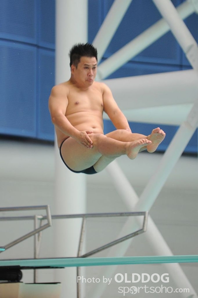 Diving (24)