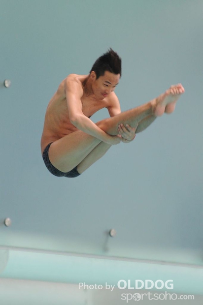 Diving (26)
