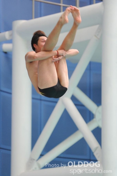 Diving (27)