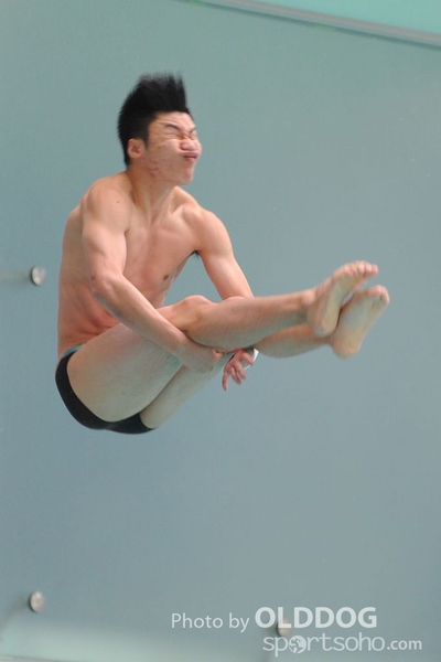 Diving (28)