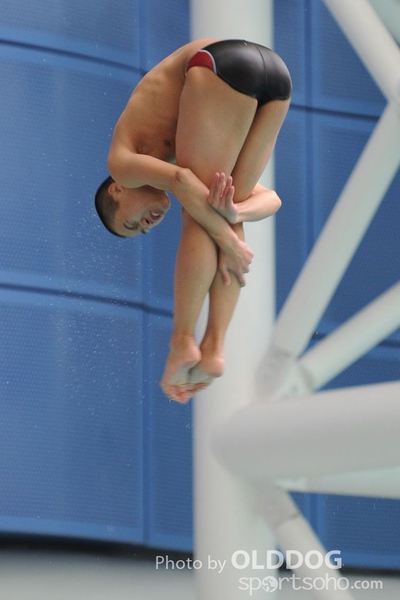 Diving (29)