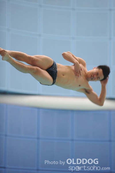 Diving (31)