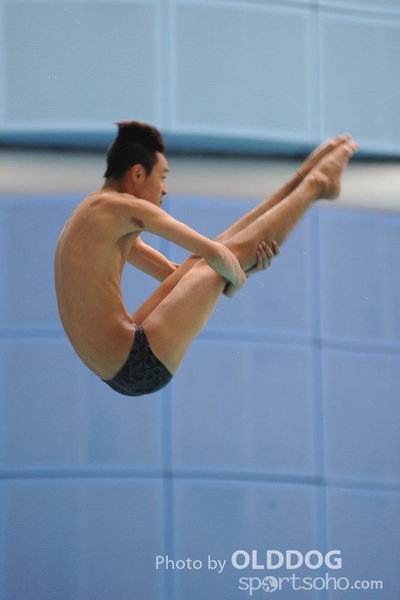 Diving (32)