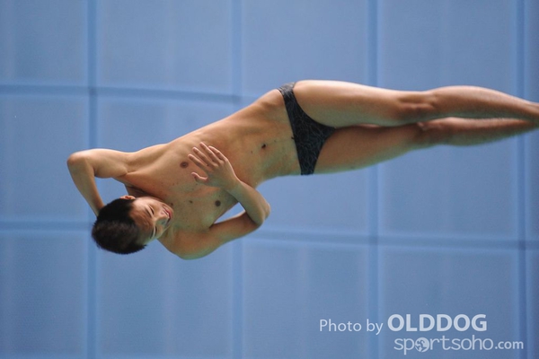 Diving (33)