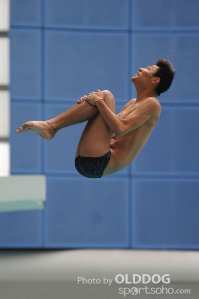 Diving (34)