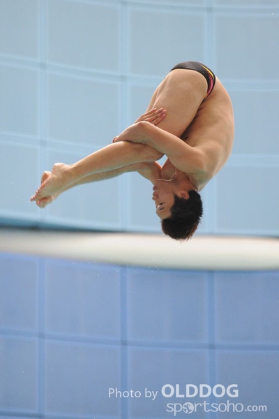 Diving (35)