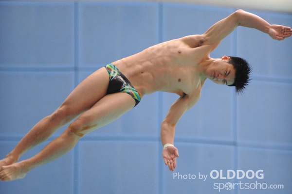 Diving (36)