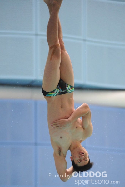 Diving (37)