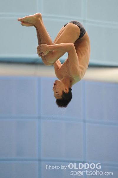 Diving (40)