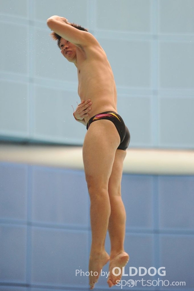 Diving (42)