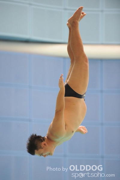 Diving (43)
