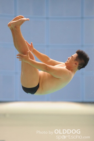 Diving (44)