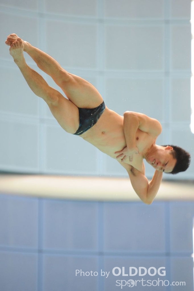 Diving (45)