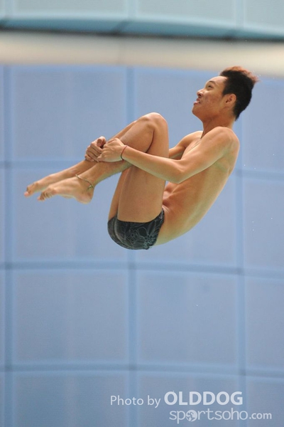 Diving (46)