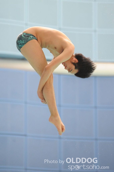Diving (47)