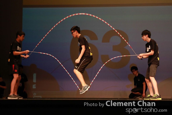 Double Dutch 2014_001