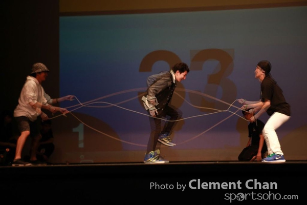 Double Dutch 2014_002