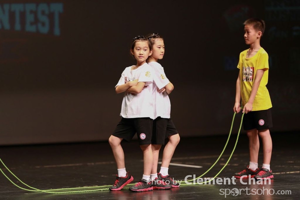 Double Dutch 2014_005