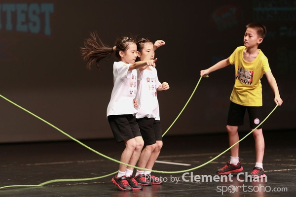 Double Dutch 2014_006