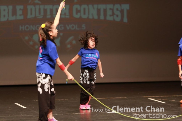 Double Dutch 2014_007