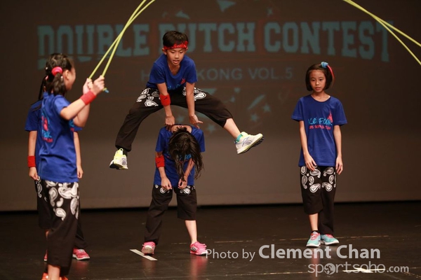 Double Dutch 2014_008