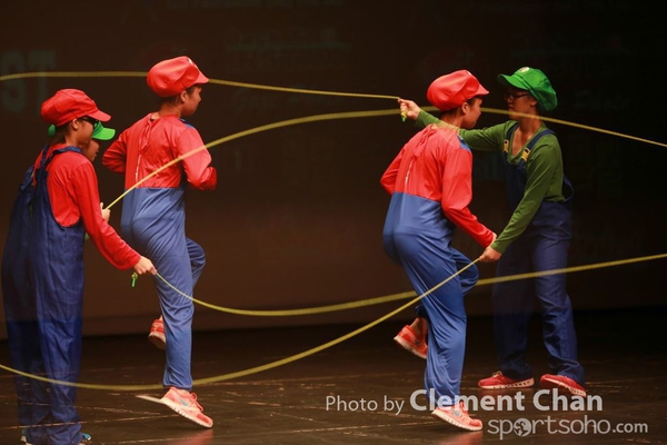 Double Dutch 2014_009