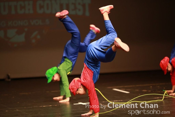 Double Dutch 2014_010