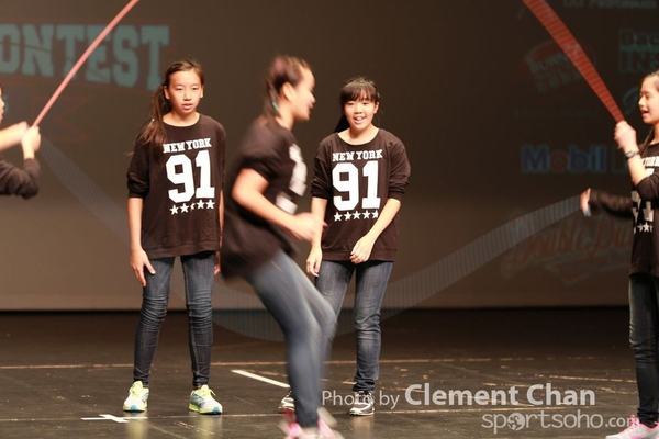 Double Dutch 2014_015