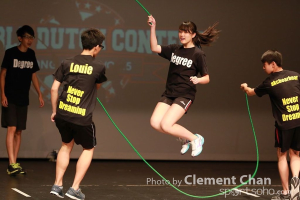 Double Dutch 2014_016