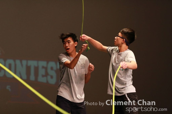 Double Dutch 2014_018