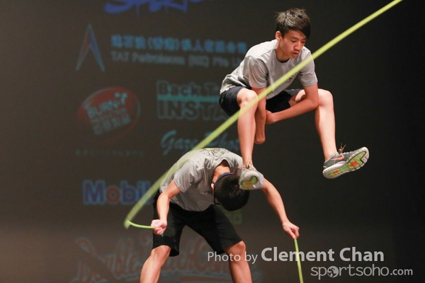 Double Dutch 2014_023