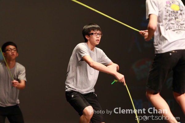 Double Dutch 2014_026