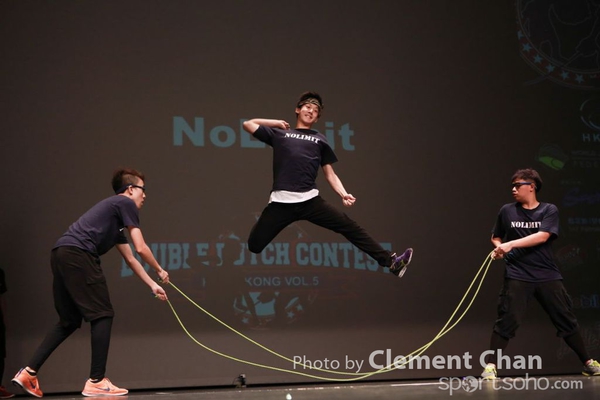 Double Dutch 2014_030