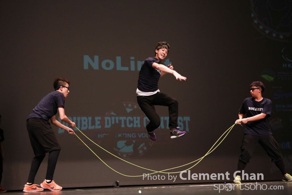 Double Dutch 2014_031