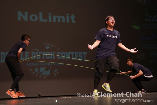Double Dutch 2014_035