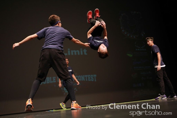 Double Dutch 2014_036