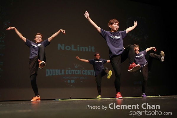 Double Dutch 2014_037