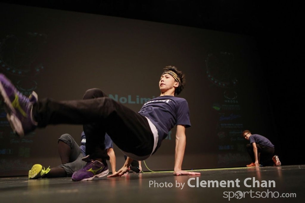Double Dutch 2014_038